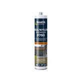 Bostik - Seal N' Flex Premium P795 White 600ml (Pack of 20) | 30617376